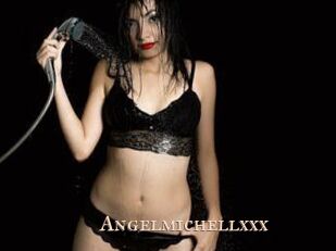 Angelmichellxxx