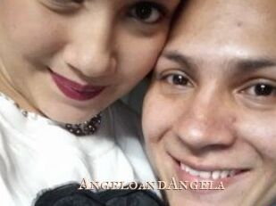 Angelo_and_Angela