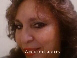 AngelofLights