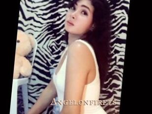 Angelonfirets