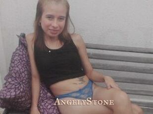 AngelyStone