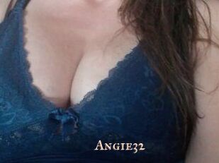 Angie32