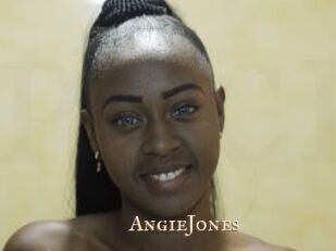 AngieJones