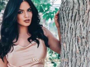 AngieLoretty