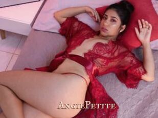 AngiePetite