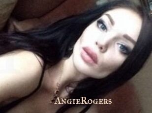 AngieRogers