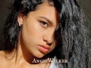 AngieWalker