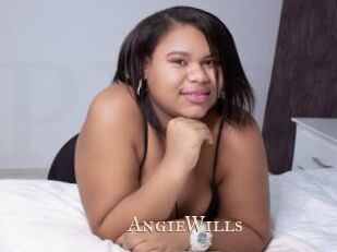 AngieWills