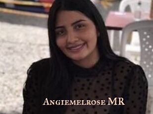 Angiemelrose_MR