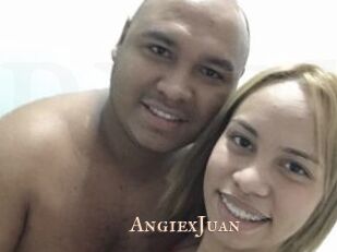 AngiexJuan