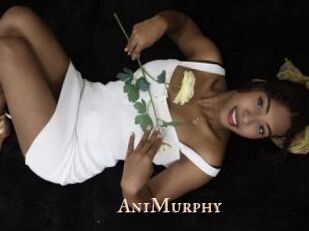 AniMurphy