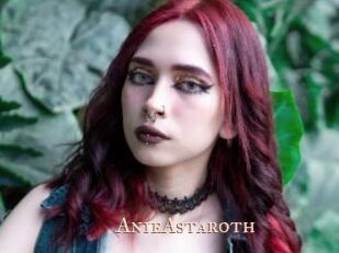 AnieAstaroth