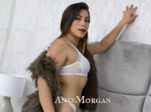 AnieMorgan