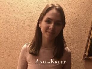 AnilaKrupp