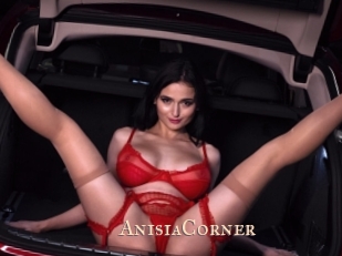 AnisiaCorner