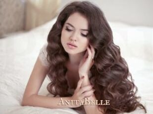 AnitaBelle