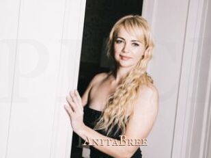AnitaBree