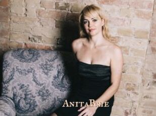 AnitaBrie