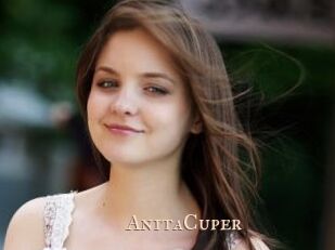 AnitaCuper