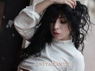 AnitaDante