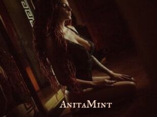 AnitaMint