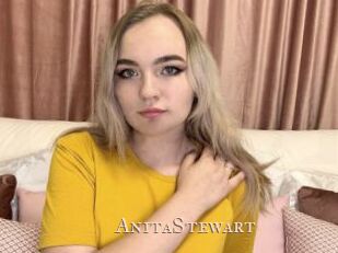 AnitaStewart