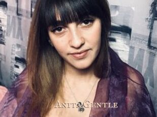 Anita_Gentle