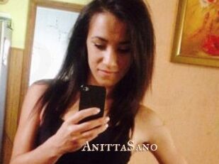 AnittaSano