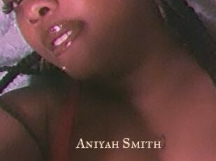 Aniyah_Smith