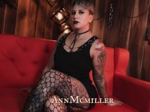 AnnMcmiller