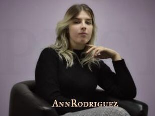 AnnRodriguez