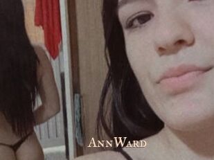 AnnWard