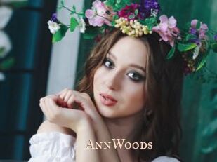 AnnWoods