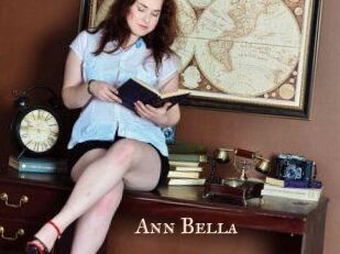 Ann_Bella