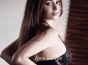 Ann_Lovex