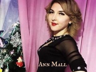 Ann_Mall