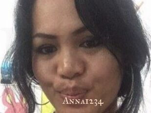 Anna1234