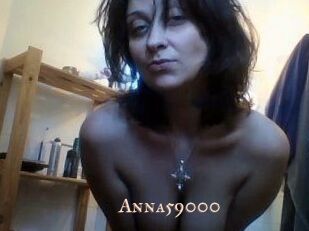 Anna59000