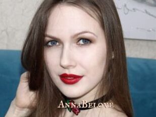 AnnaBelove