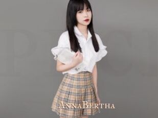 AnnaBertha