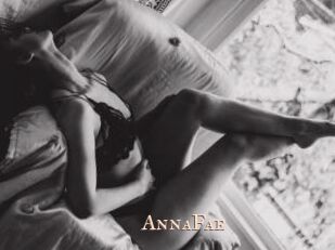 AnnaFae