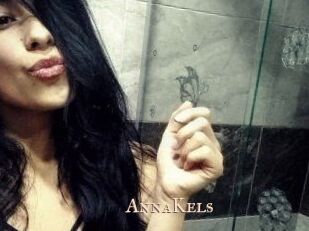 AnnaKels