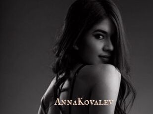 AnnaKovalev