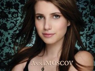 AnnaMOSCOV