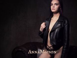 AnnaMaison