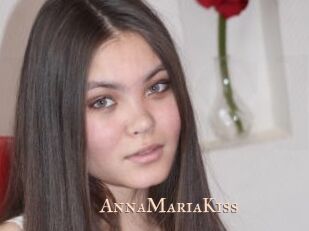 AnnaMariaKiss