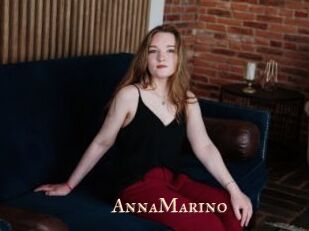 AnnaMarino