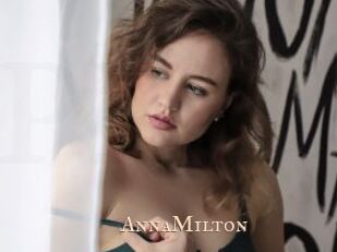 AnnaMilton