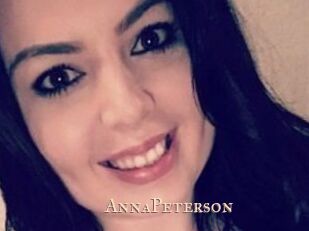 Anna_Peterson