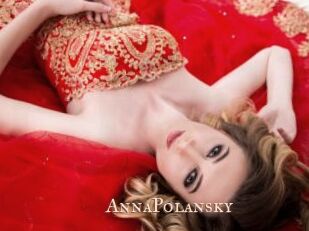 AnnaPolansky